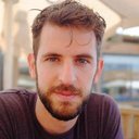 Image of Julien